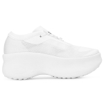 Comme des Garçons x SALOMON Sense Feel