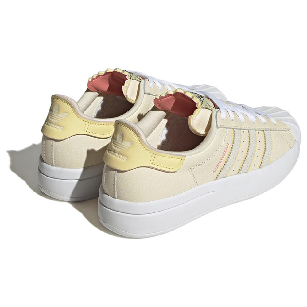 Adidas originals Superstar Ayoon