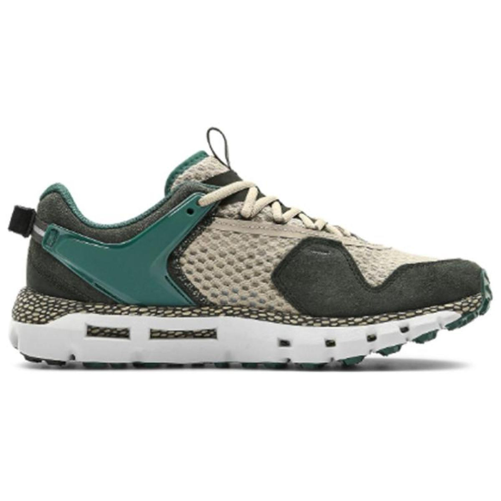 Under Armour HOVR Summit