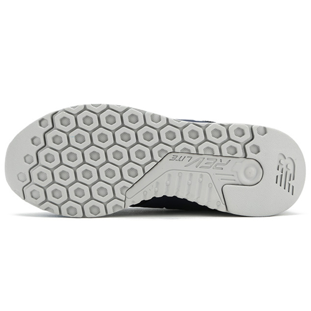 New Balance NB 247