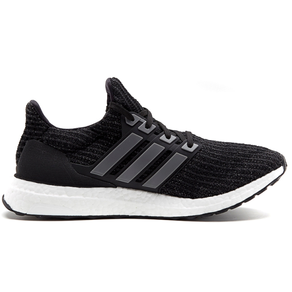 Adidas ULT boost