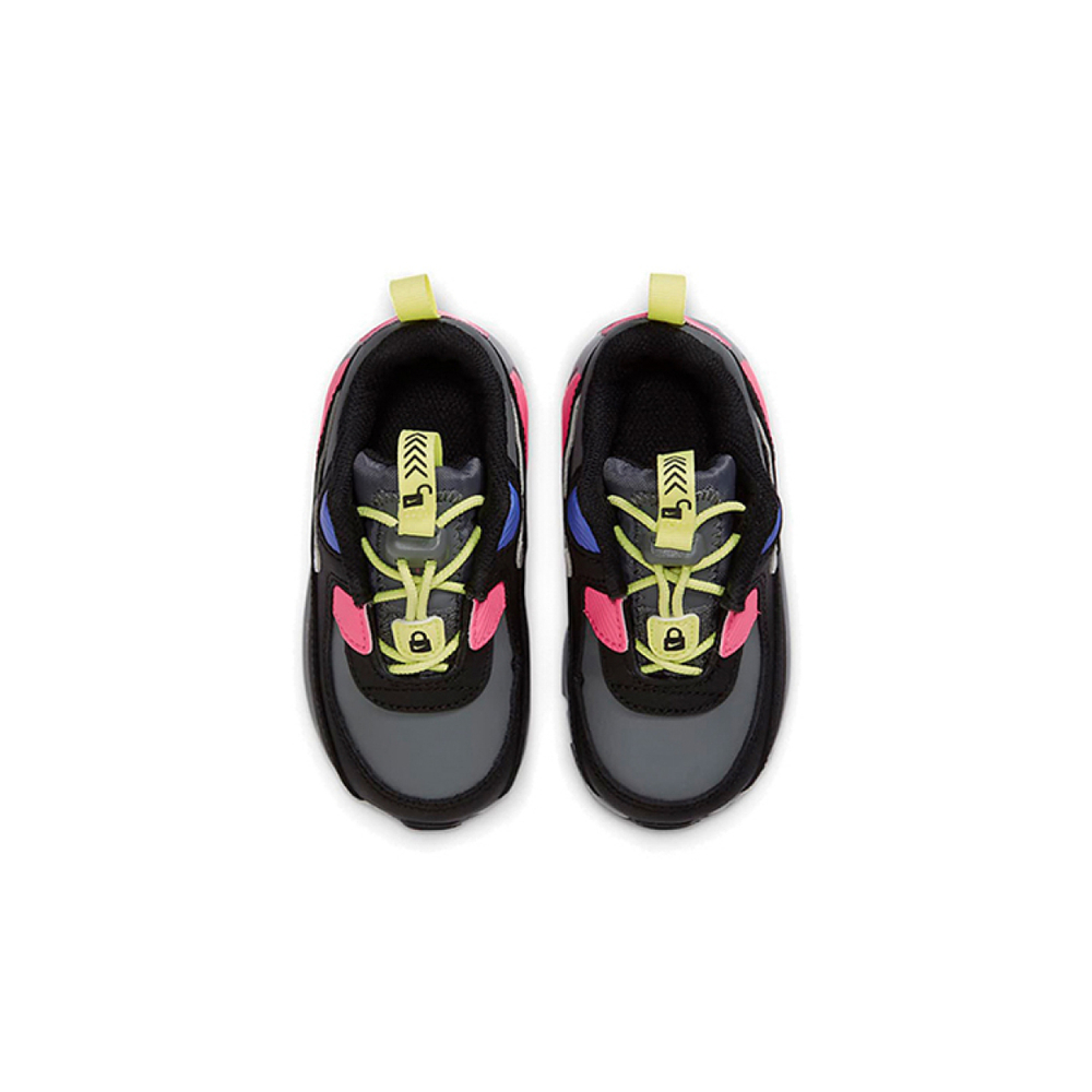 Nike Air Max 90 Toggle PU