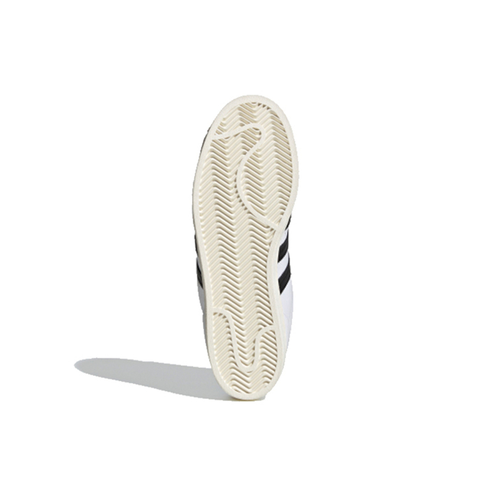 Adidas originals Superstar Laceless