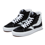 Vans SK8
