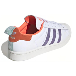 Adidas originals Superstar 50 J