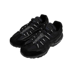 COMME DES GARCONS SHIRT x Nike Air Max 95