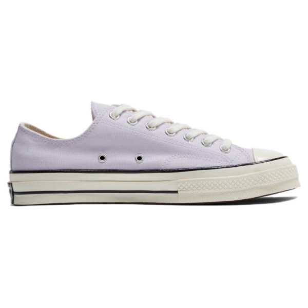 Converse 1970s