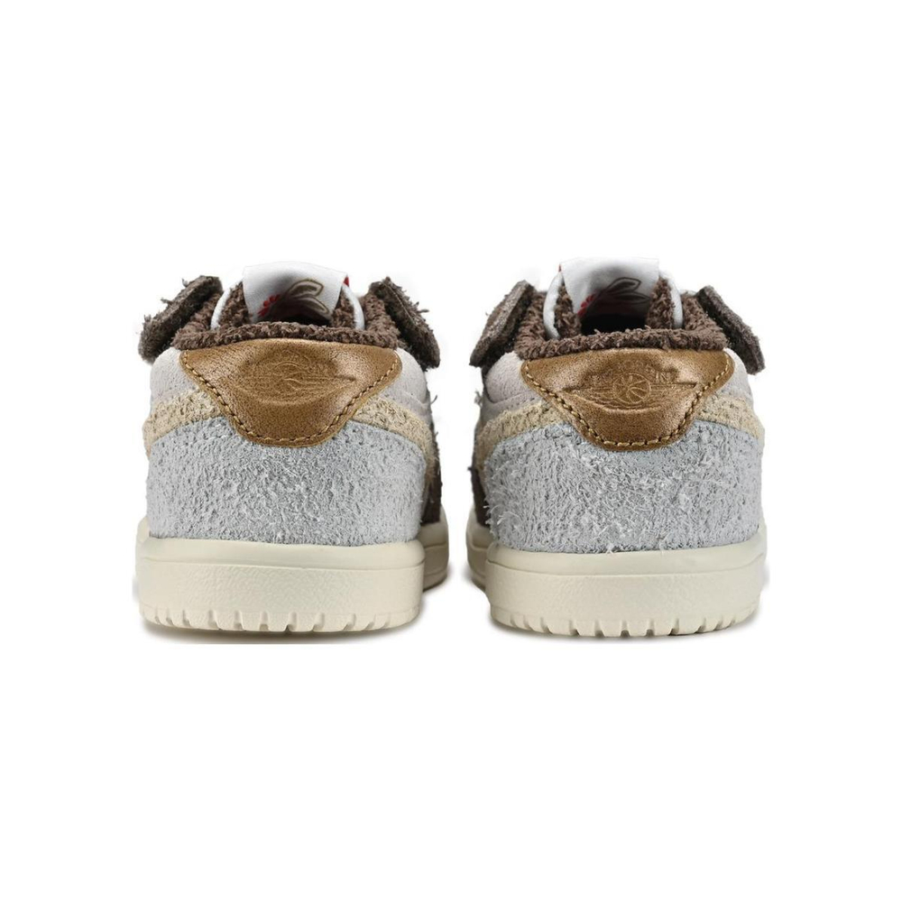 Jordan Air Jordan 1