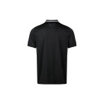 Nike Court Dri-FIT polo