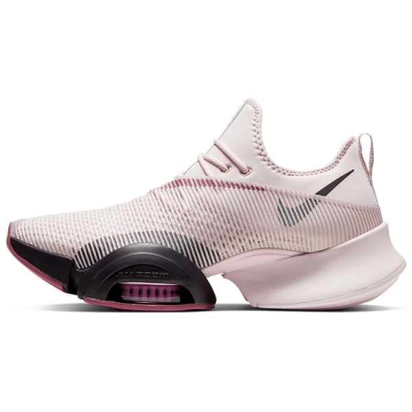 Nike SuperRep