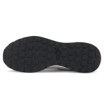 PUMA Graviton