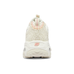 Skechers D'LITES 2.0
