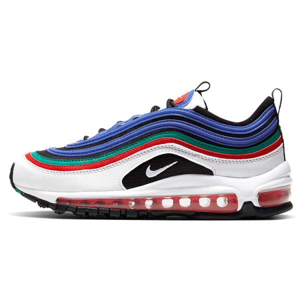 Nike Air Max 97 TPU GS