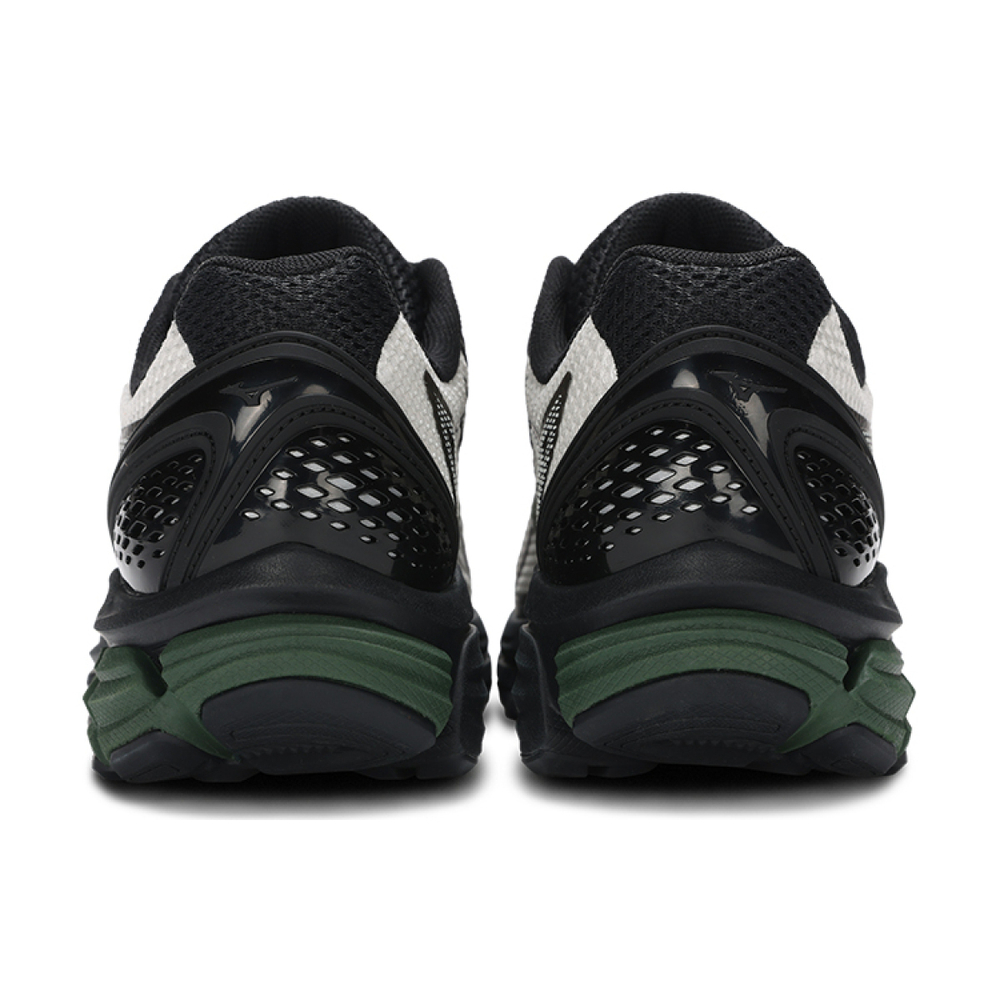 Mizuno Halo Mix