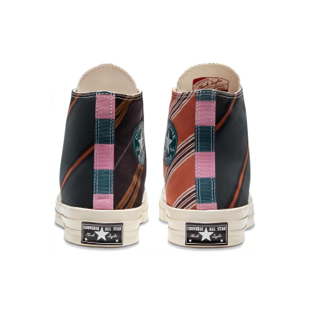 Converse Chuck 70 Varsity