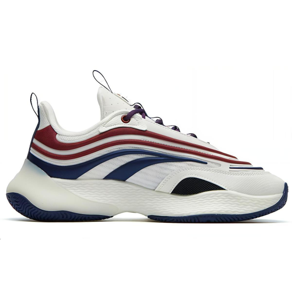 FILA FUSION Ray 2