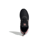Adidas originals X_PLR S