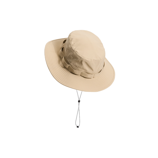 THE NORTH FACE 5FXF
