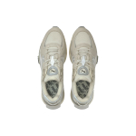 Puma Wild Rider Tecno