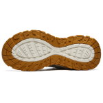 FILA FUSION Fishbone