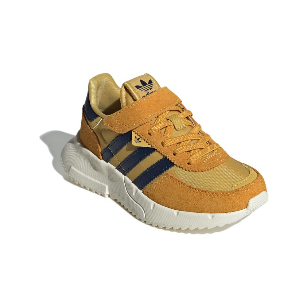 Adidas originals Retropy F2