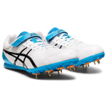 Asics Heatflat FR 7