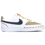 【 】 Nike Court Vision 1 Low