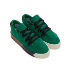 Alexander wang x adidas originals Skate Green