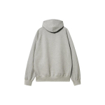 Sacai x Carhartt WIP FW23 FW23 Logo
