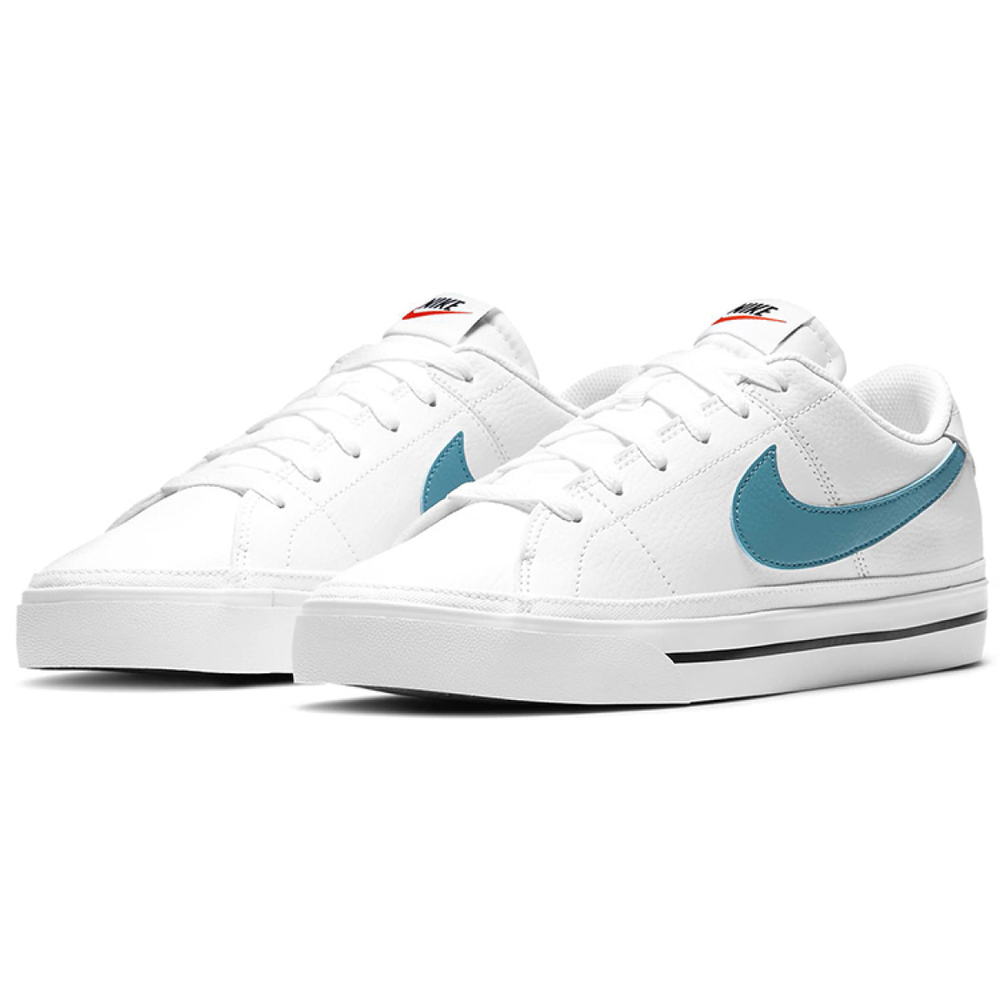 Nike Court Legacy