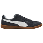 PUMA Liga Super Og Retro