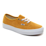 Vans Authentic
