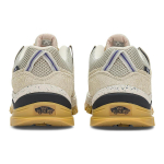 Gramicci x Vans Amzn Trailhead WB Classics