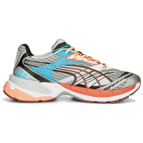 PUMA Velophasis Phased