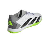 Adidas PREDATOR ACCURACY.3 Low TF（ ）