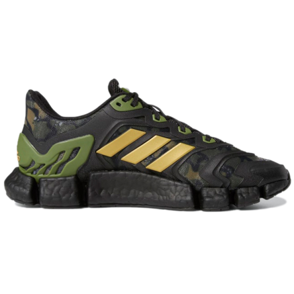 Adidas Climacool Vento
