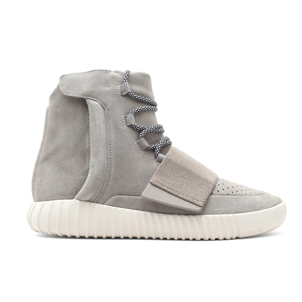 Adidas originals Yeezy boost 750 OG Light Brown
