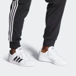Adidas neo GRAND COURT Base