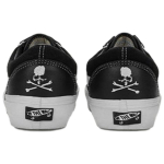 MASTERMIND WORLD x Vans Old Skool Bolt LX