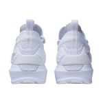 Under Armour Project Rock 3