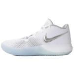 Nike Flytrap