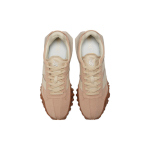 New Balance XC-72