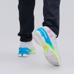 Under Armour Curry 2