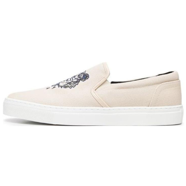 KENZO Tiger