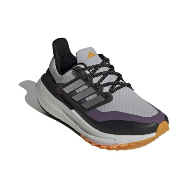 Adidas ULT