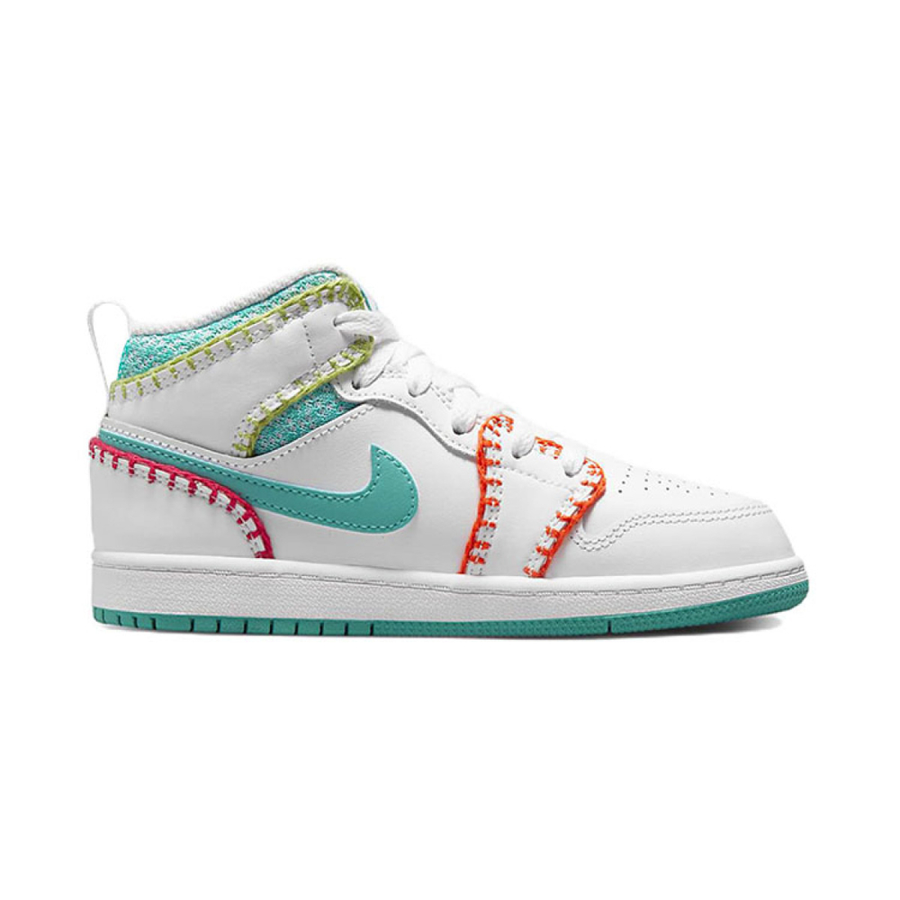 Jordan Air Jordan 1Air Jordan 1 Mid SE