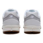 New Balance NB 480