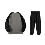 BEENTRILL T&R