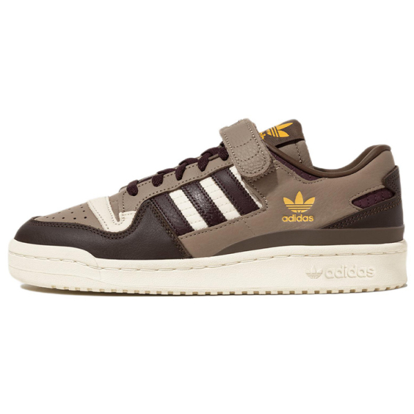 Adidas originals FORUM 84