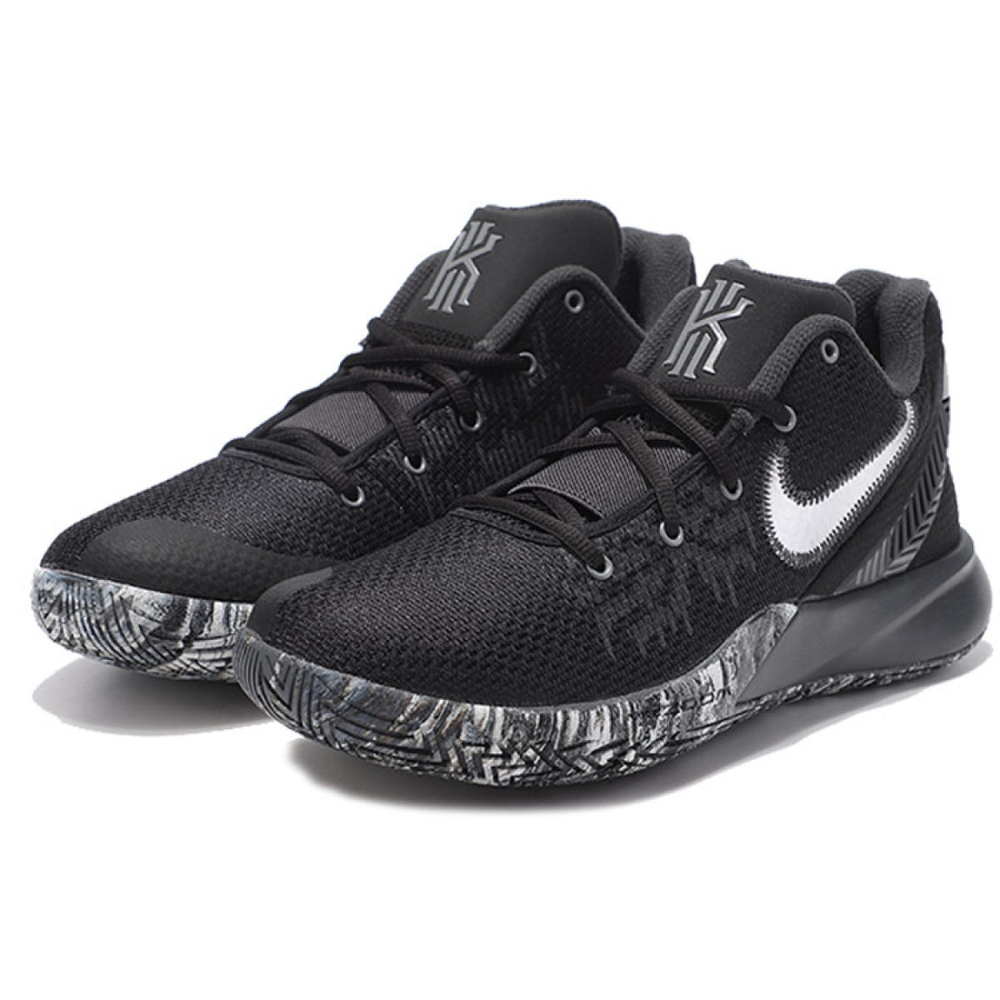 Nike Kyrie 5 Flytrap2 EP 5